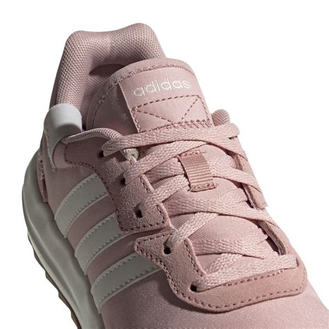 adidas schuhe mit rosegold|rosa Sneaker für Damen .